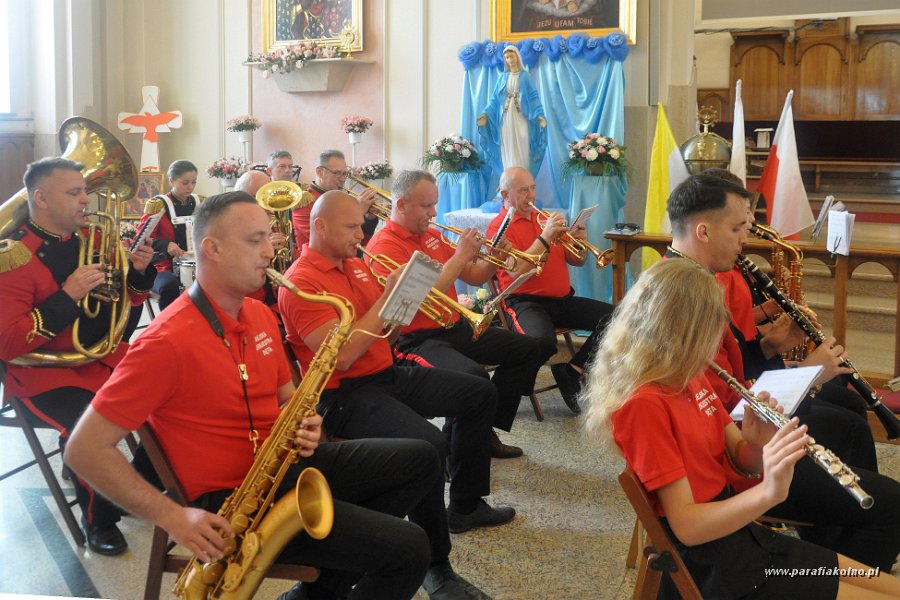 019 Orkiestra.jpg